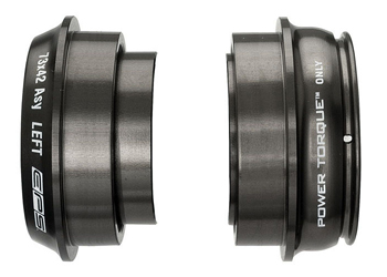 campagnolo Calotte Power-Torque 73x42